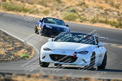 media/Jun-20-2025-Touge2Track (Fri) [[04b7c4a920]]/2-Pink group (Intermediate High)/Session 2-The Bowl/